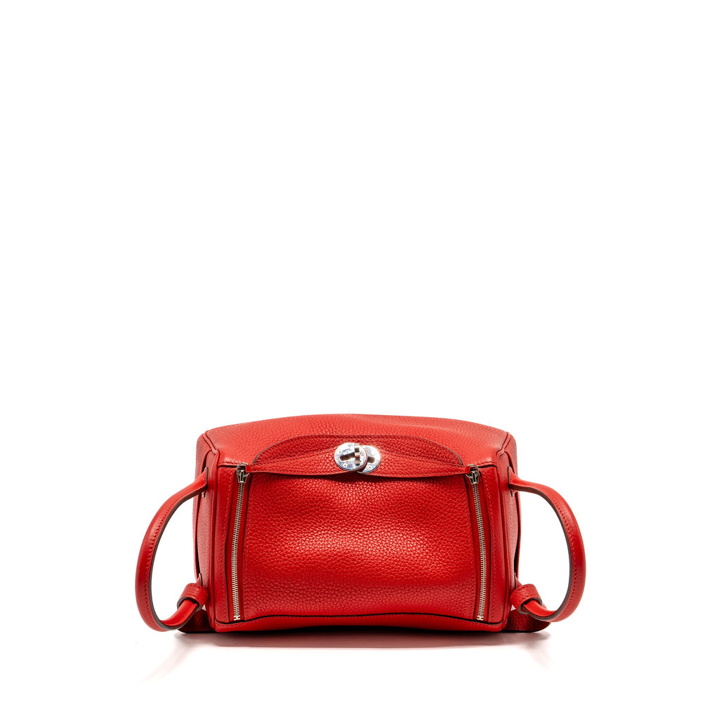 hermes-lindy-26-clemence-rouge-tomate-shw-stamp-x-copy
