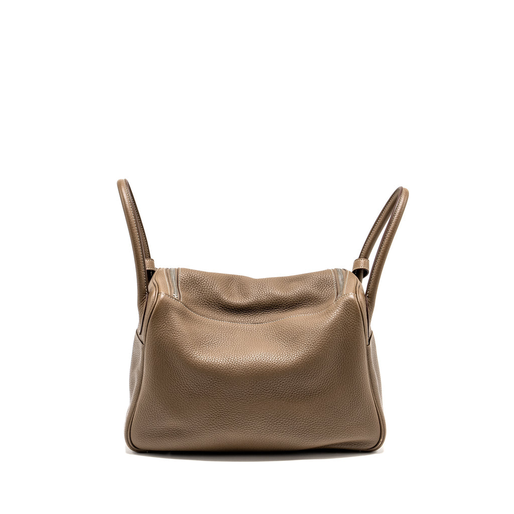 hermes-lindy-30-clemence-etoupe-shw-stamp-d-1