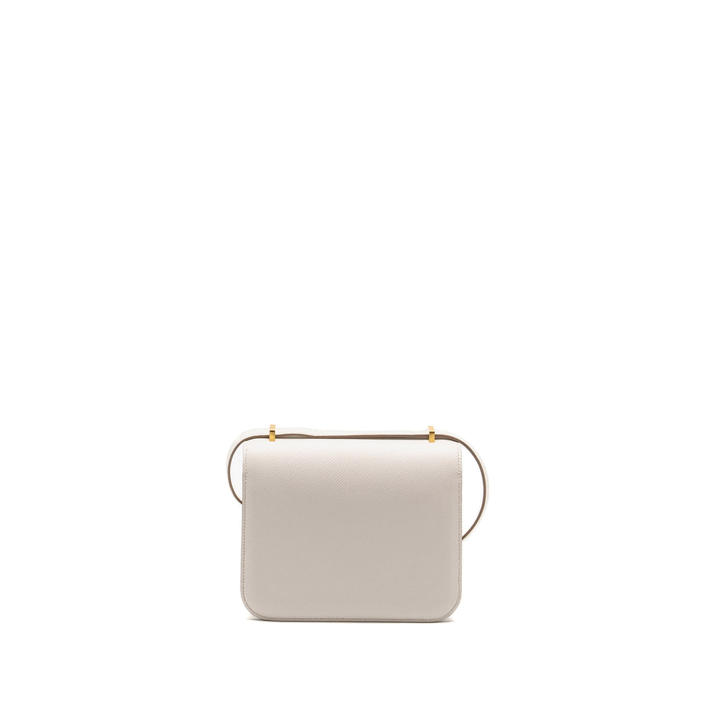 hermes-mini-constance-epsom-gris-pale-ghw-stamp-b-2