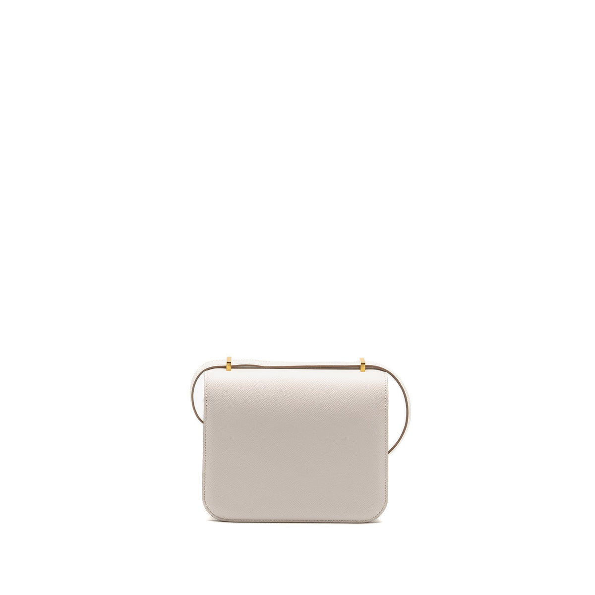 hermes-mini-constance-epsom-gris-pale-ghw-stamp-b-2