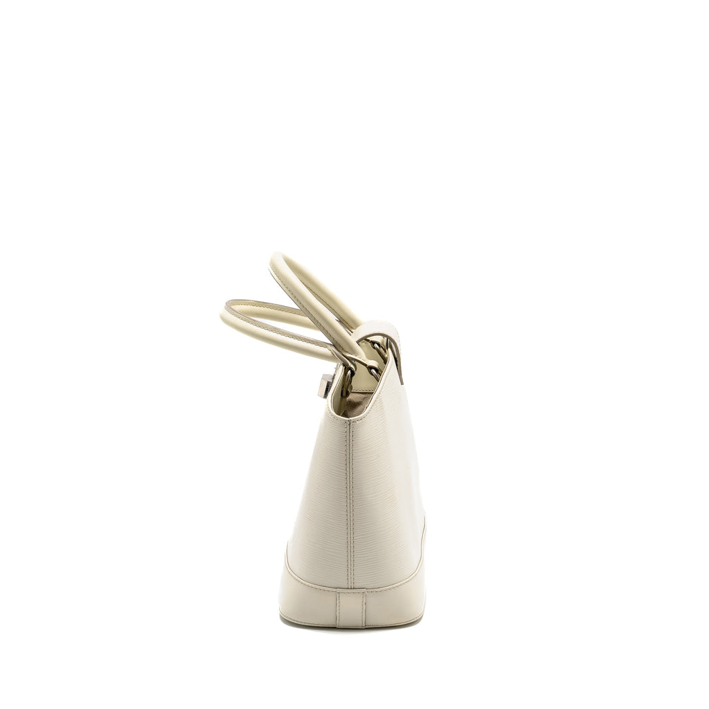 louis-vuitton-mirabeau-pm-epi-white-shw