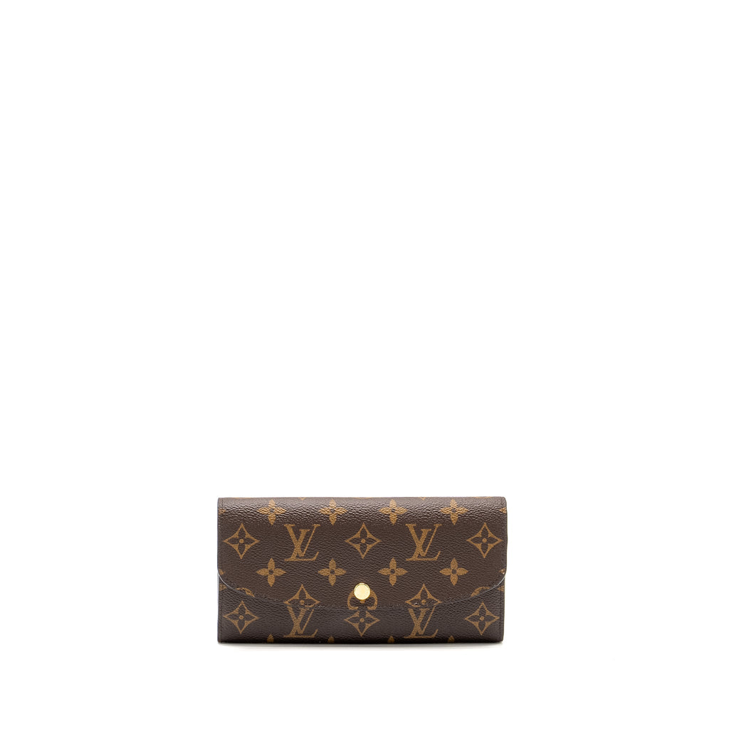 louis-vuitton-sarah-wallet-fuchsia-monogram-canvas-ghw