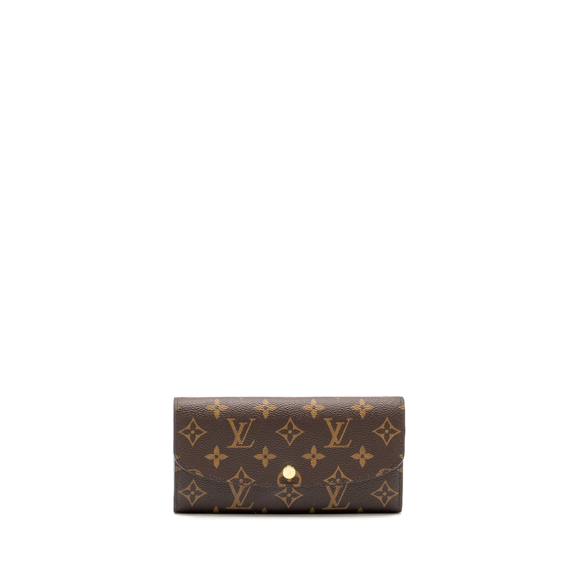 louis-vuitton-sarah-wallet-fuchsia-monogram-canvas-ghw