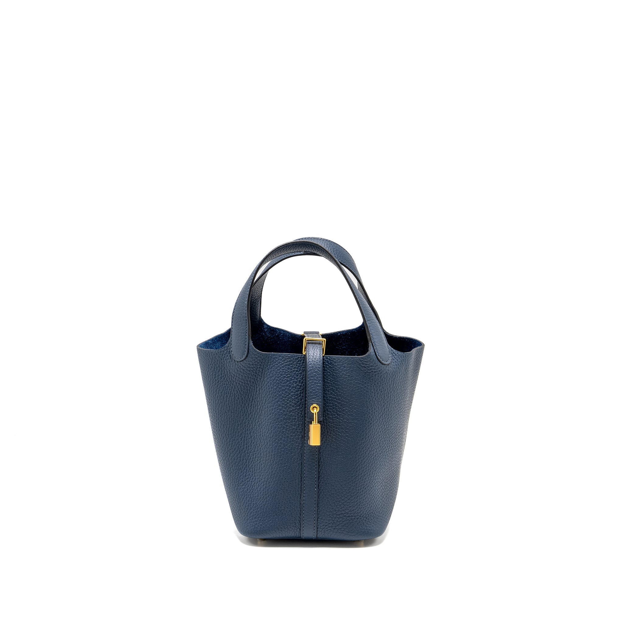 hermes-picotin-18-lock-bag-clemence-bleu-de-prusse-ghw-stamp-w