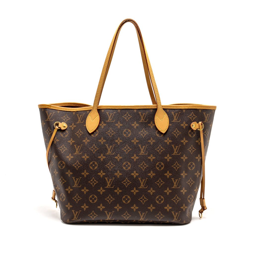 louis-vuitton-neverfull-mm-monogram-canvas-ghw-8