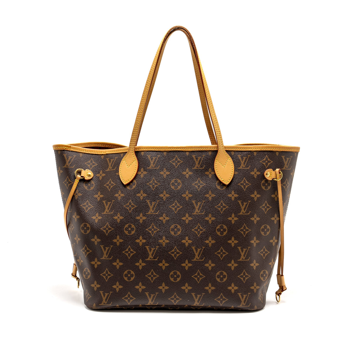 louis-vuitton-neverfull-mm-monogram-canvas-ghw-8