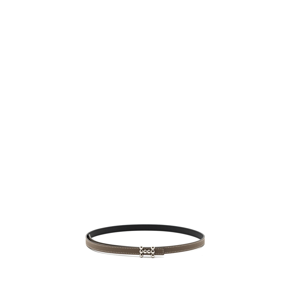 hermes-size-75-bubble-belt-buckle-13mm-reversible-leather-strap-epsom-swift-etoupe-black-stamp-u-shw