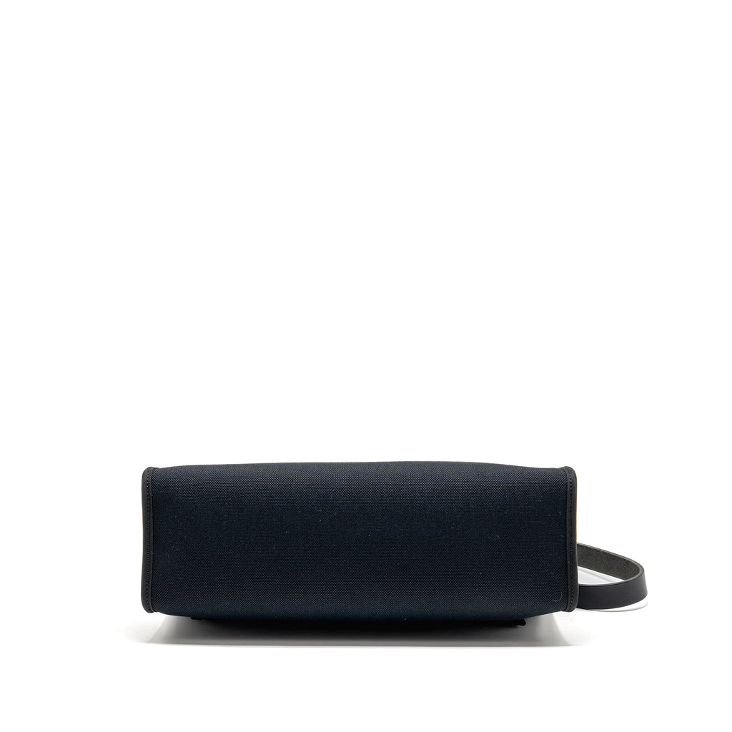 hermes-herbag-31-zip-bag-canvas-hunter-leather-black-shw-stamp-c