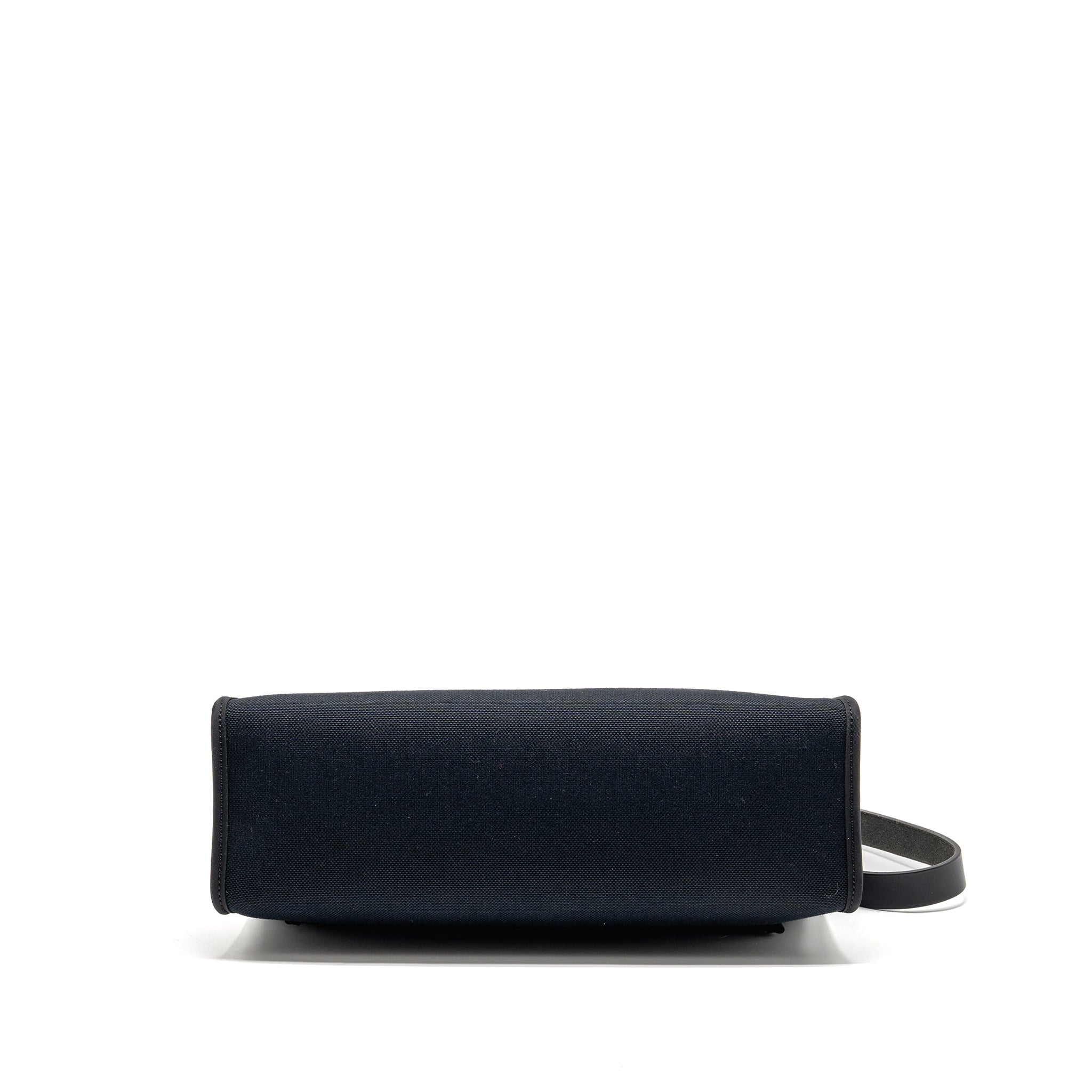 hermes-herbag-31-zip-bag-canvas-hunter-leather-black-shw-stamp-c