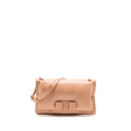 salvatore-ferragamo-viva-bow-shoulder-bag-leather-dust-pink-shw-copy