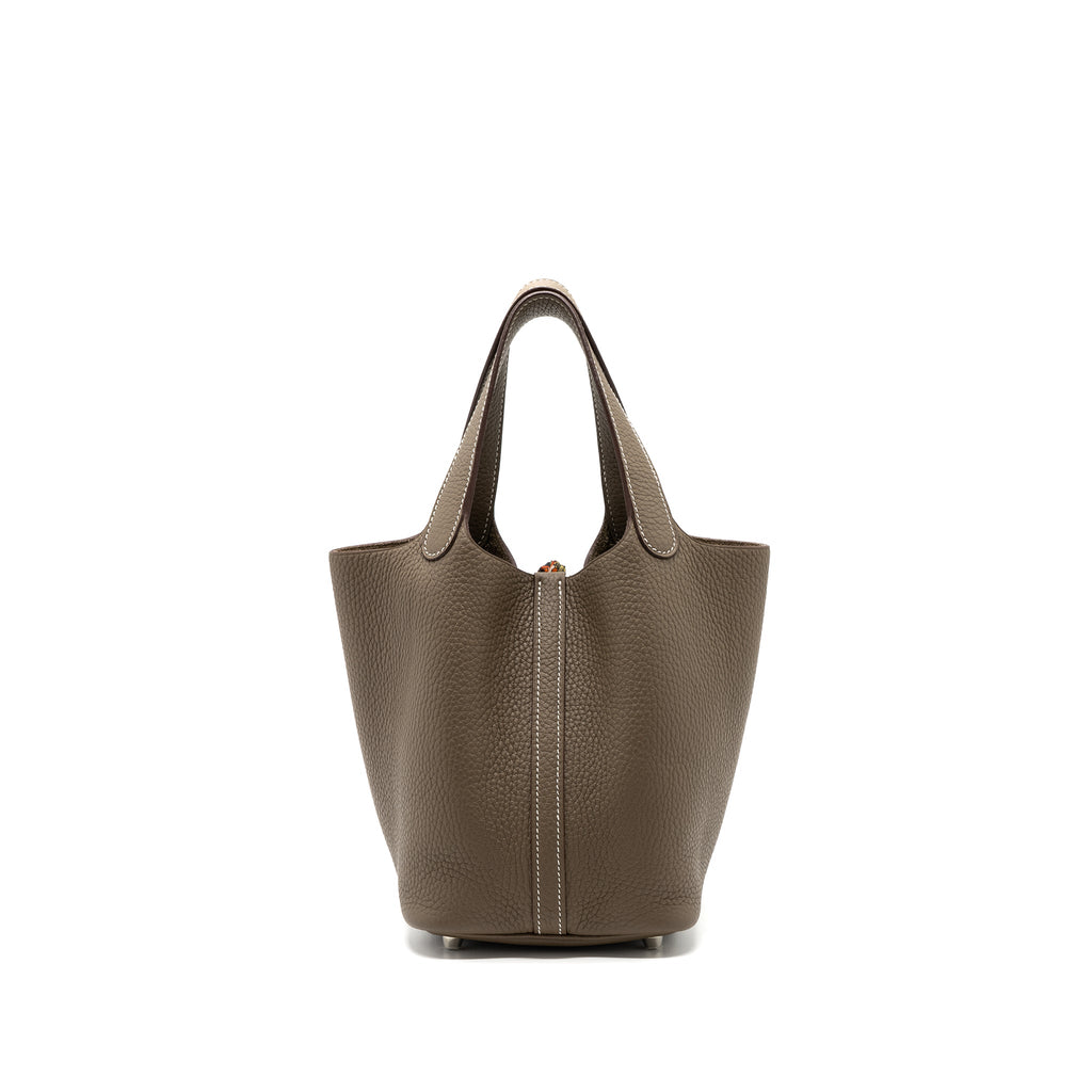 hermes-picotin-18-lock-bag-clemence-leather-etoupe-shw-stamp-z