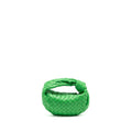 bottega-veneta-mini-jodie-lambskin-green-shw-1