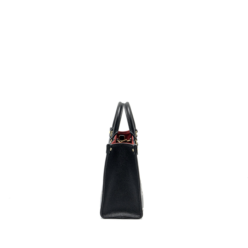 louis-vuitton-onthego-bb-bicolour-monogram-empreinte-leather-ghw