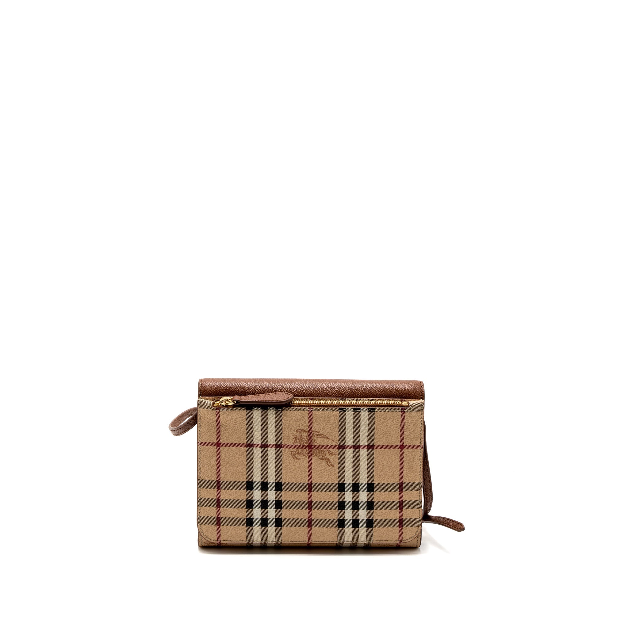 burberry-flap-messenger-crossbody-bag-calfskin-brown-multicolour-ghw