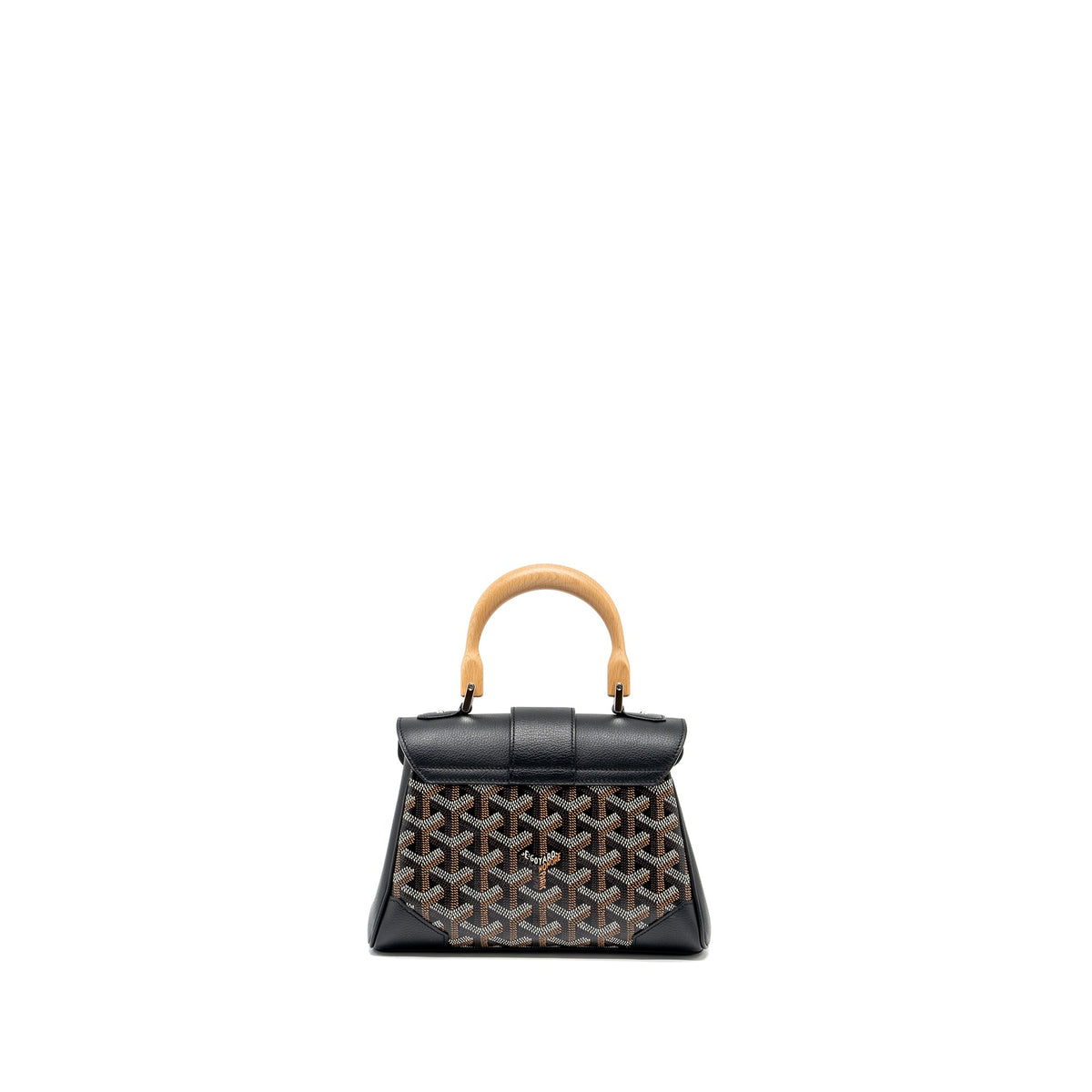 goyard-saigon-mini-goyardline-canvas-black-multicolour-shw-1