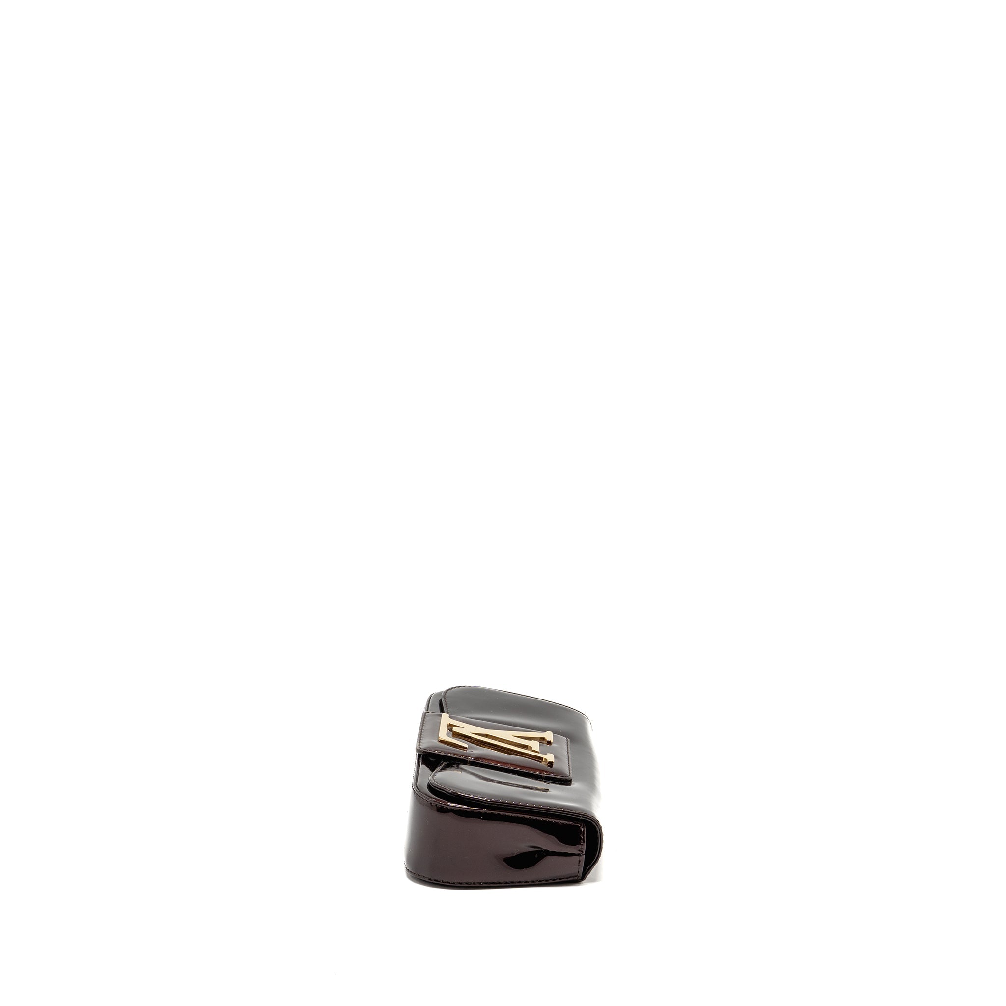 louis-vuitton-sobe-clutch-patent-leather-dark-purple-ghw