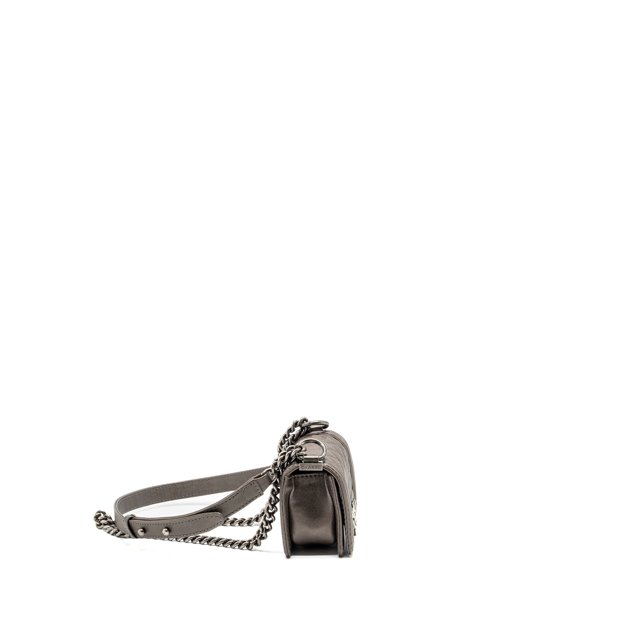 chanel-super-mini-boy-bag-grained-calfskin-bronze-ruthenium-hardware