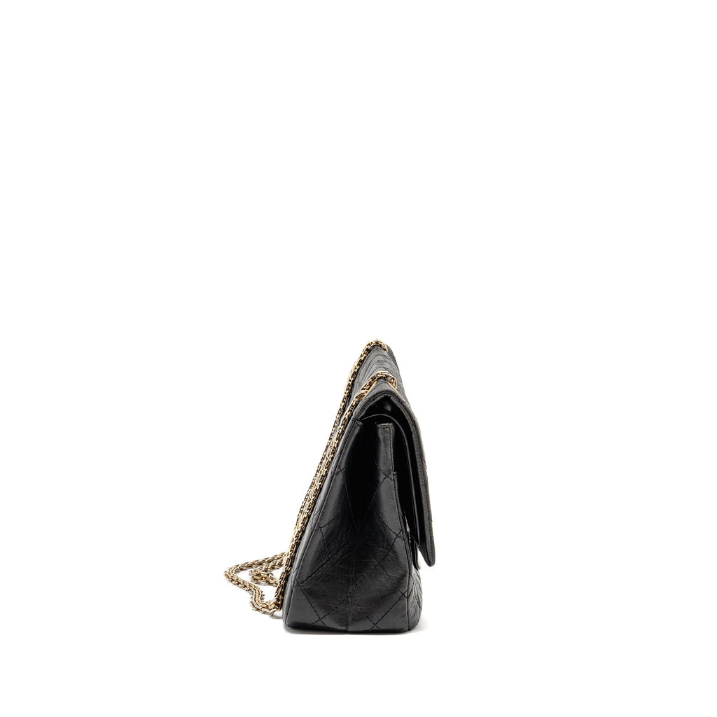 chanel-2-55-227-reissue-maxi-flap-bag-aged-calfskin-black-lghw