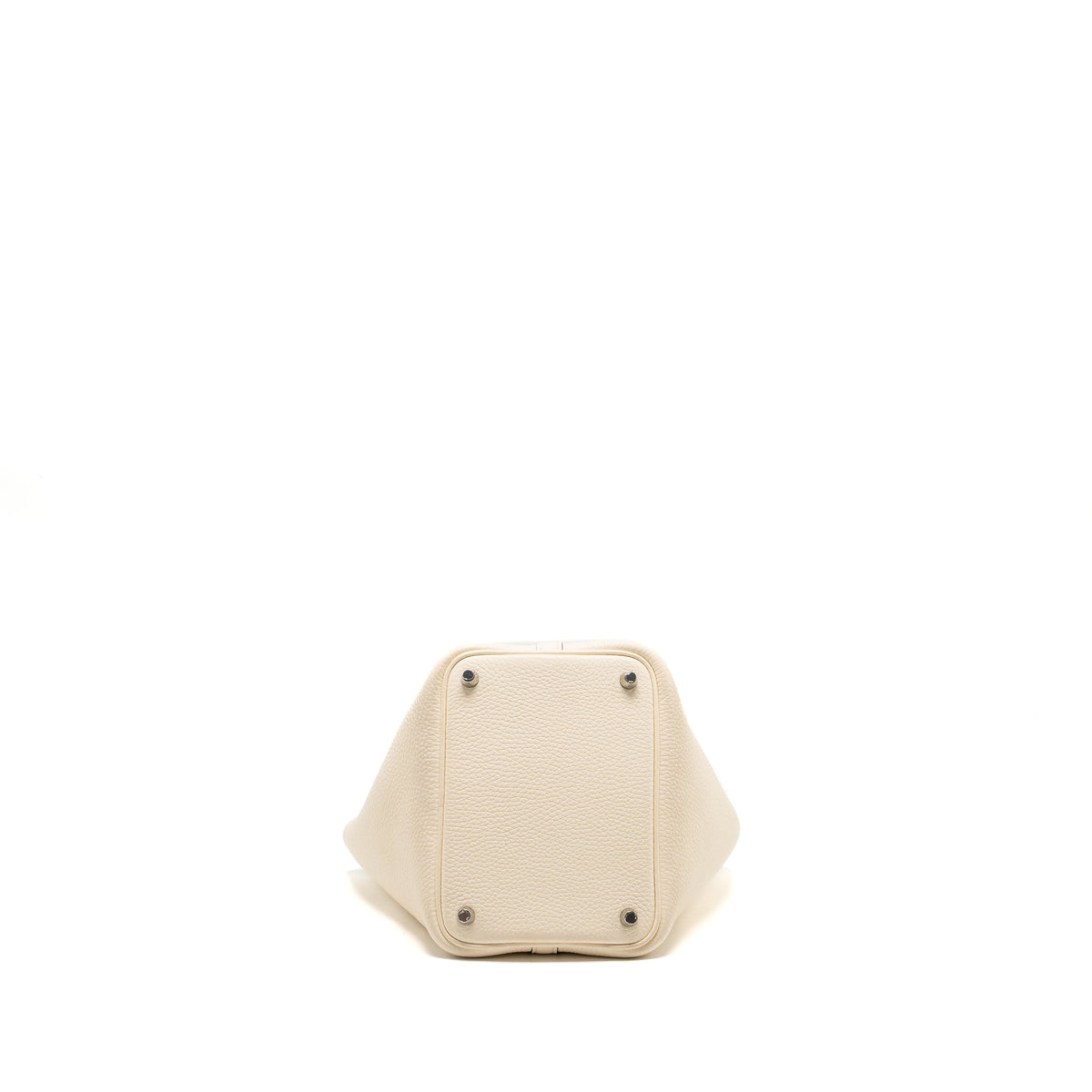 hermes-picotin-18-lock-bag-clemence-ostrich-handle-nata-jaune-citron-shw-stamp-z-copy