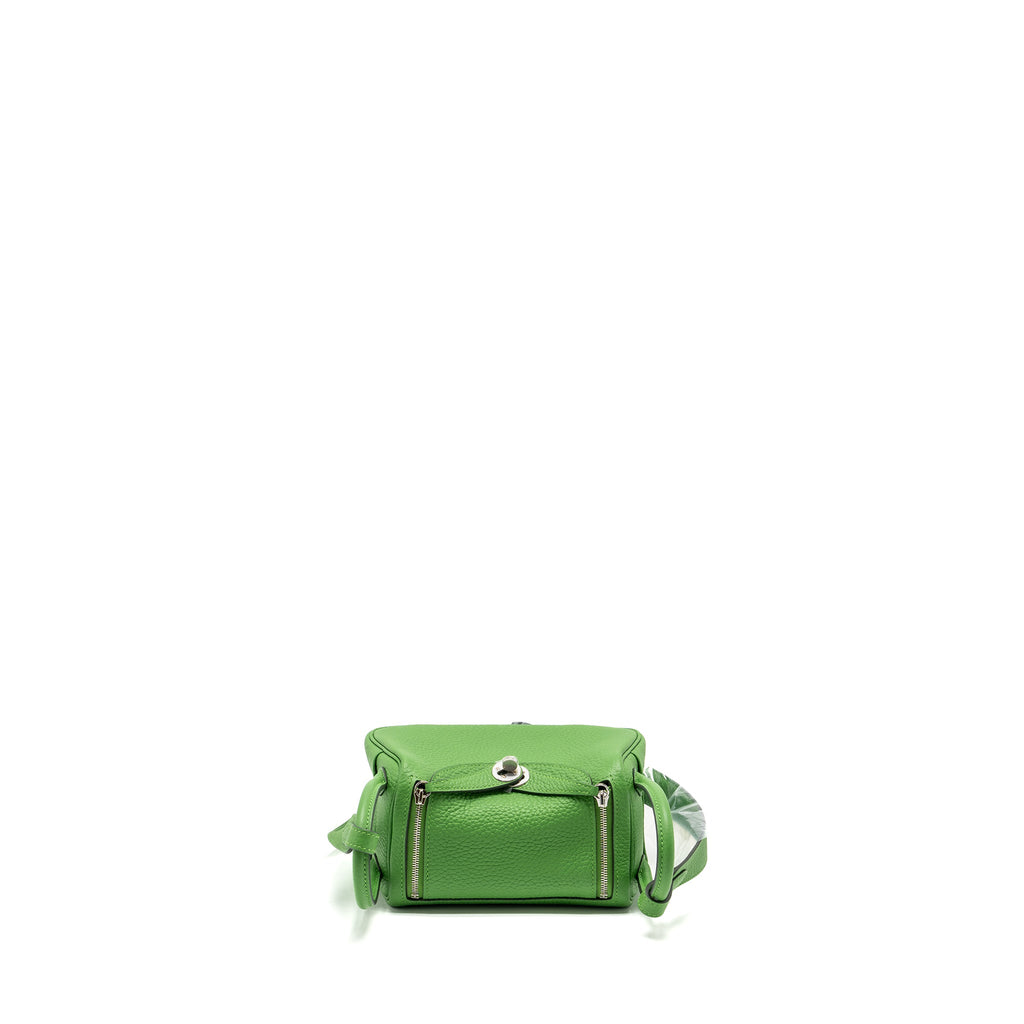 hermes-mini-lindy-clemence-vert-yucca-shw-stamp