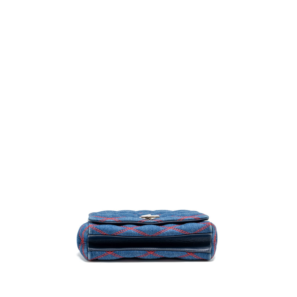 louis-vuitton-malletahe-go-14-mm-bag-denim-leather-blue-red-shw-copy