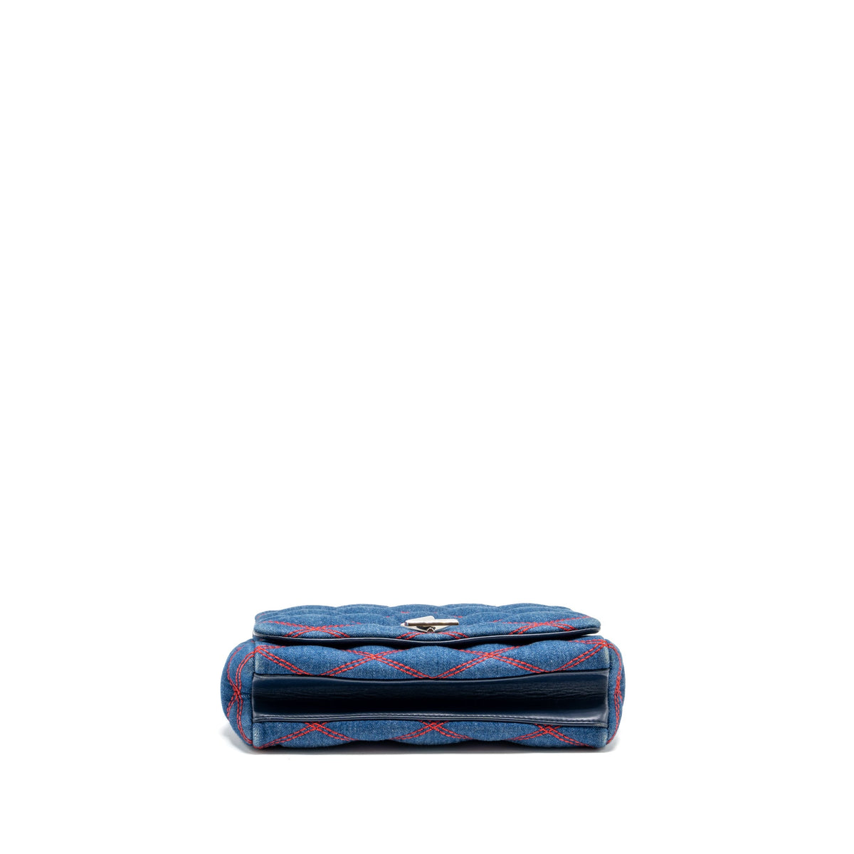 louis-vuitton-malletahe-go-14-mm-bag-denim-leather-blue-red-shw-copy