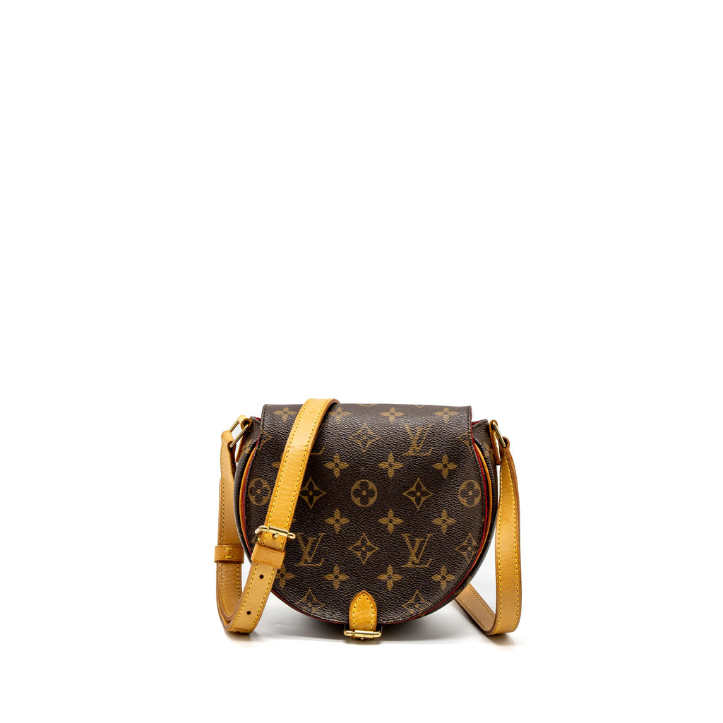 louis-vuitton-crossbody-bag-monogram-canvas-ghw
