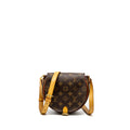 louis-vuitton-crossbody-bag-monogram-canvas-ghw