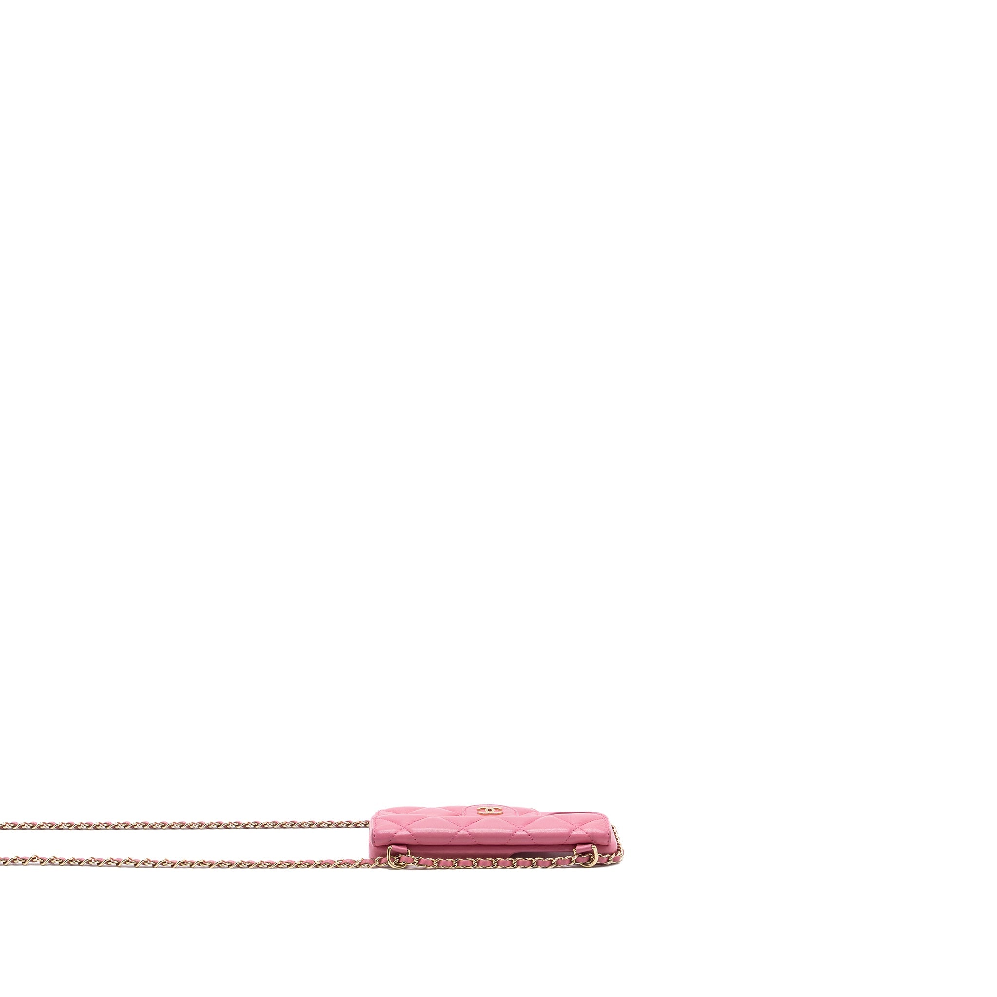 chanel-21p-pearl-crush-phone-case-with-chain-for-iphone-12-lambskin-pink-lghw