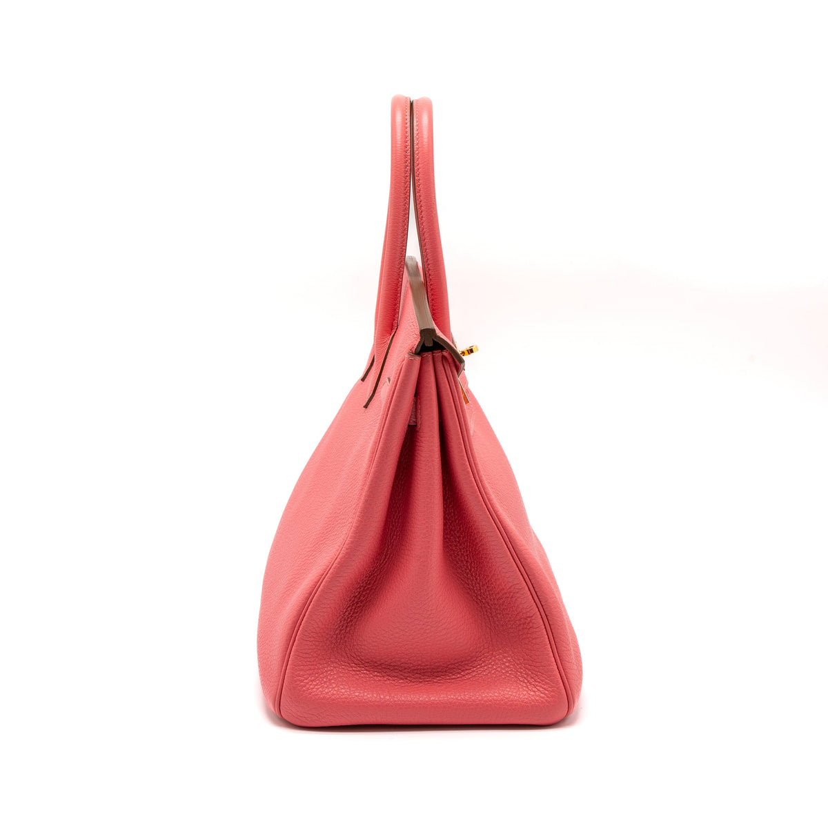 hermes-birkin-35-togo-rose-lipstick-ghw