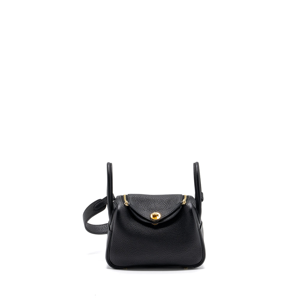 hermes-mini-lindy-clemence-black-ghw-stamp-z-2