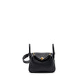 hermes-mini-lindy-clemence-black-ghw-stamp-z-2