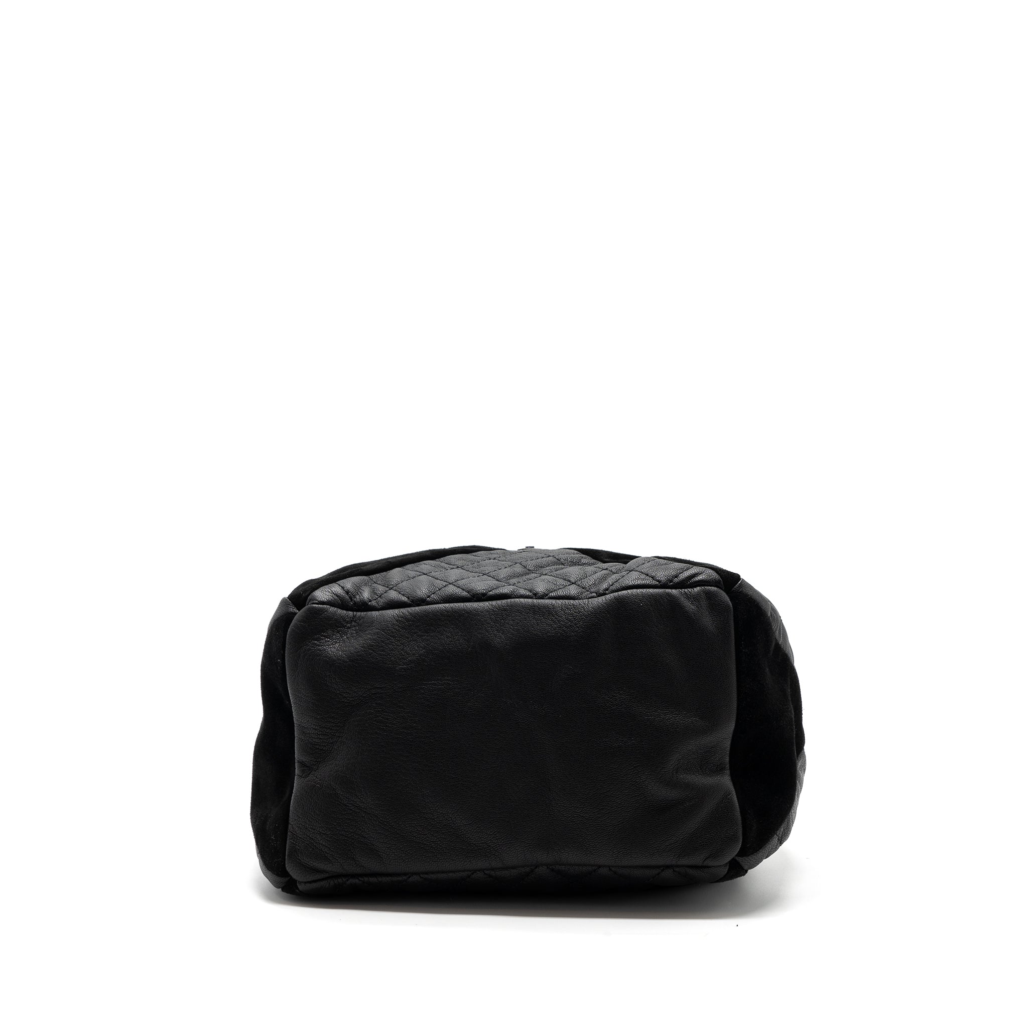 chanel-bucket-bag-goatskin-sue-calfskin-mar-black-shw
