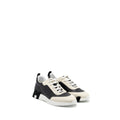 hermes-size-41-men-s-bouncing-sneakers-leather-black-white-multicolour