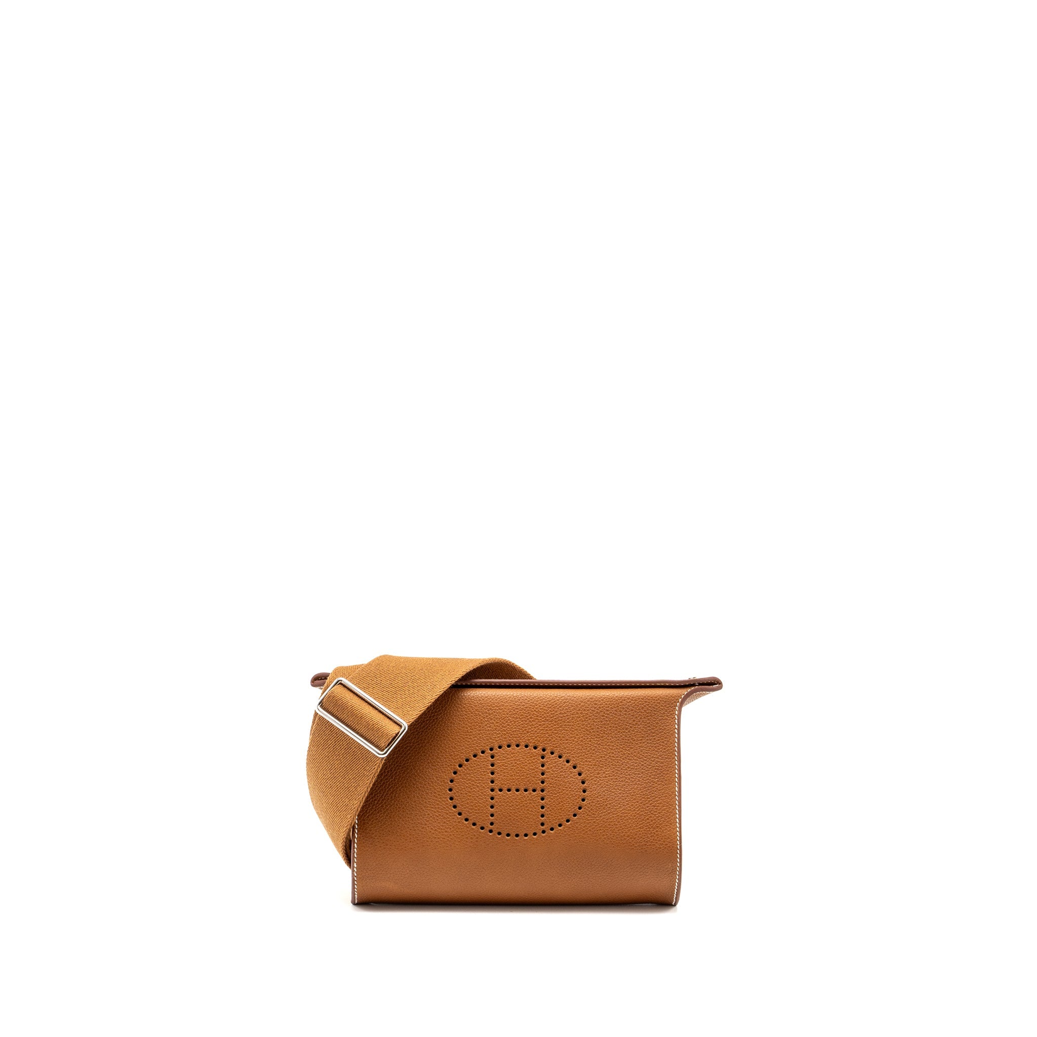hermes-videpoches-bag-barenia-faubourg-fauve-shw