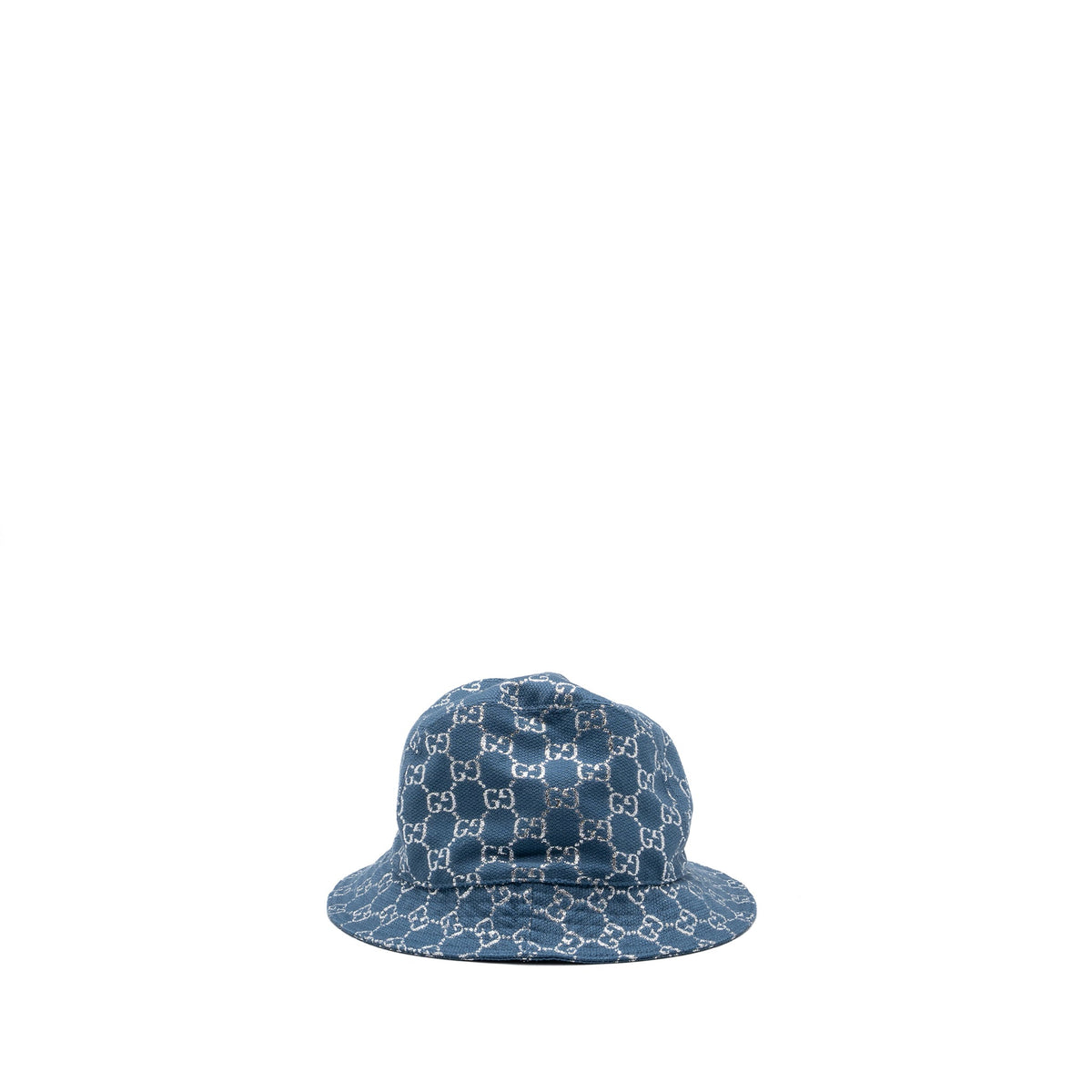 gucci-large-lame-gg-bucket-hat-wool-turquoise-silver