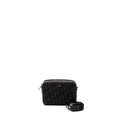 dior-pouch-with-strap-black-dior-oblique-jacquard-shw