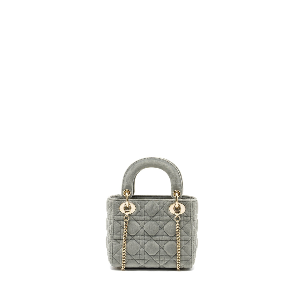 dior-mini-lady-dior-velvet-light-grey-lghw