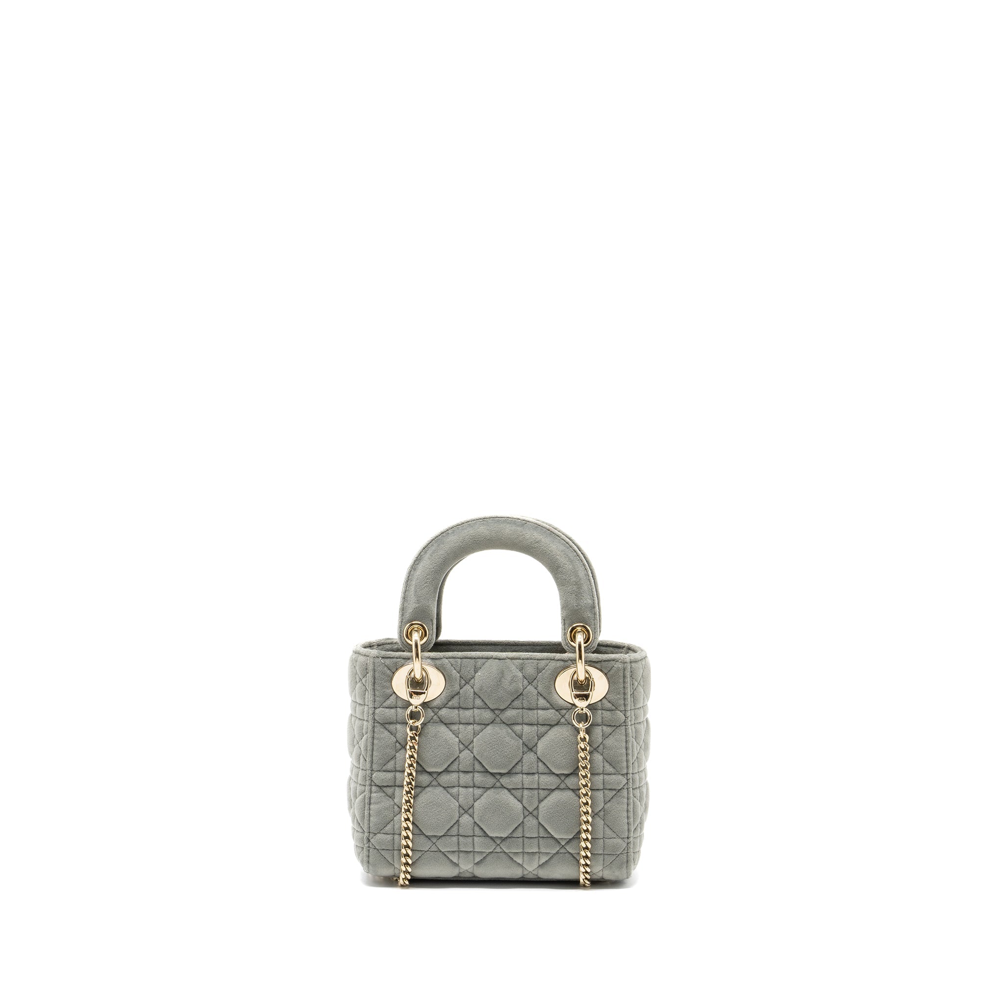 dior-mini-lady-dior-velvet-light-grey-lghw