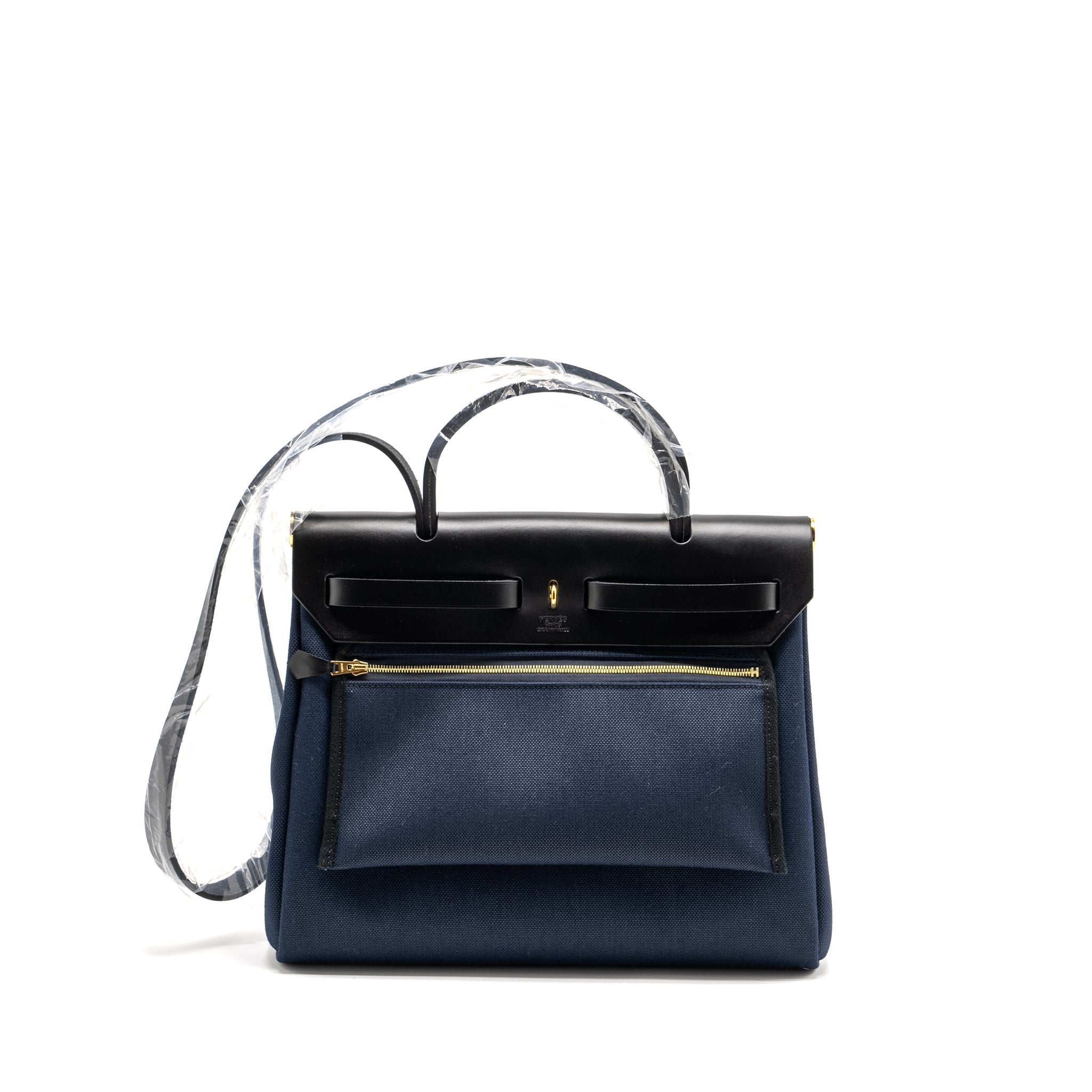 hermes-herbag-31-zip-bag-blue-marine-black-ghw-stamp-u