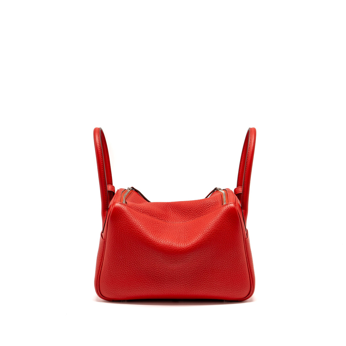 hermes-lindy-26-clemence-rouge-tomate-shw-stamp-x-copy