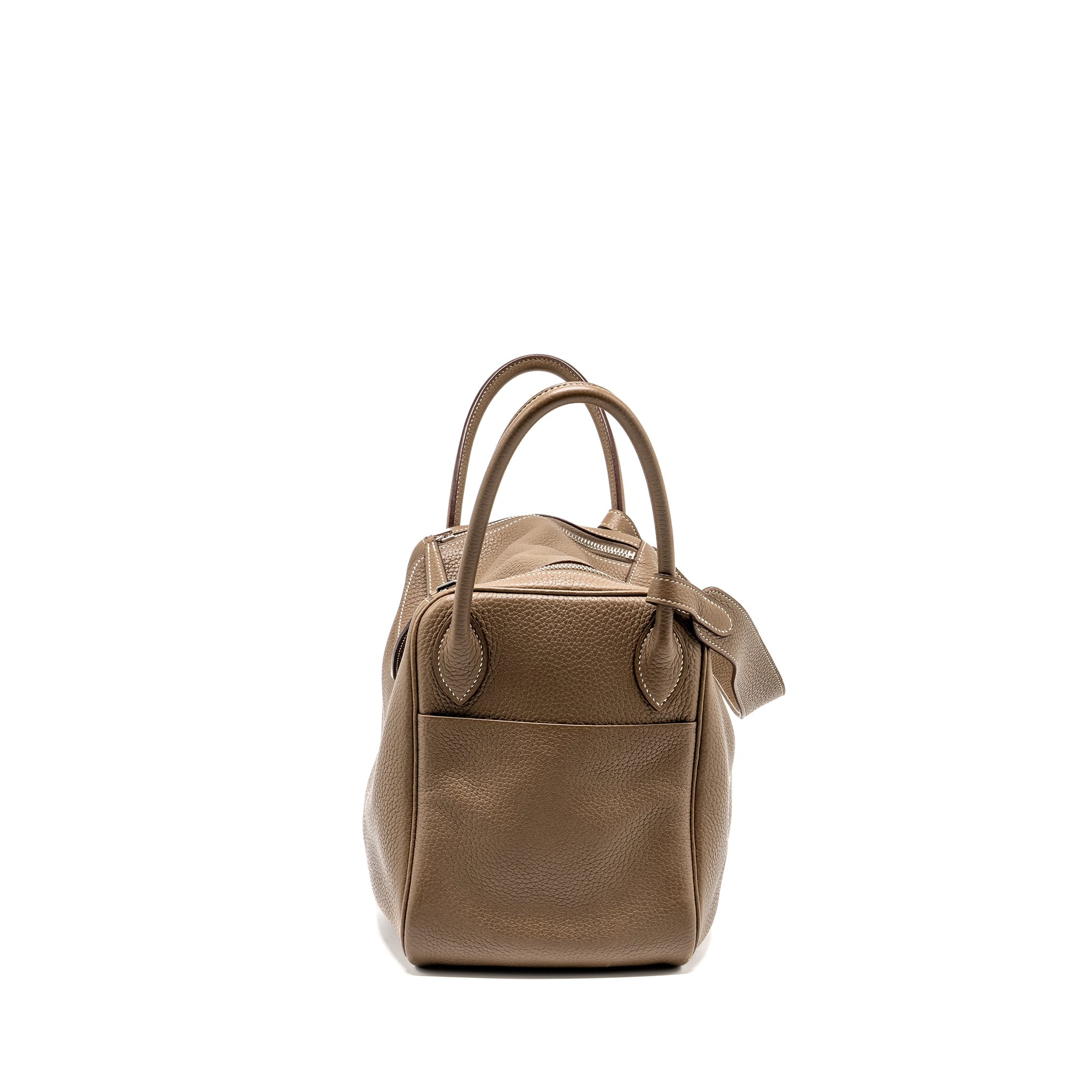 hermes-lindy-30-clemence-etoupe-shw-stamp-d-1