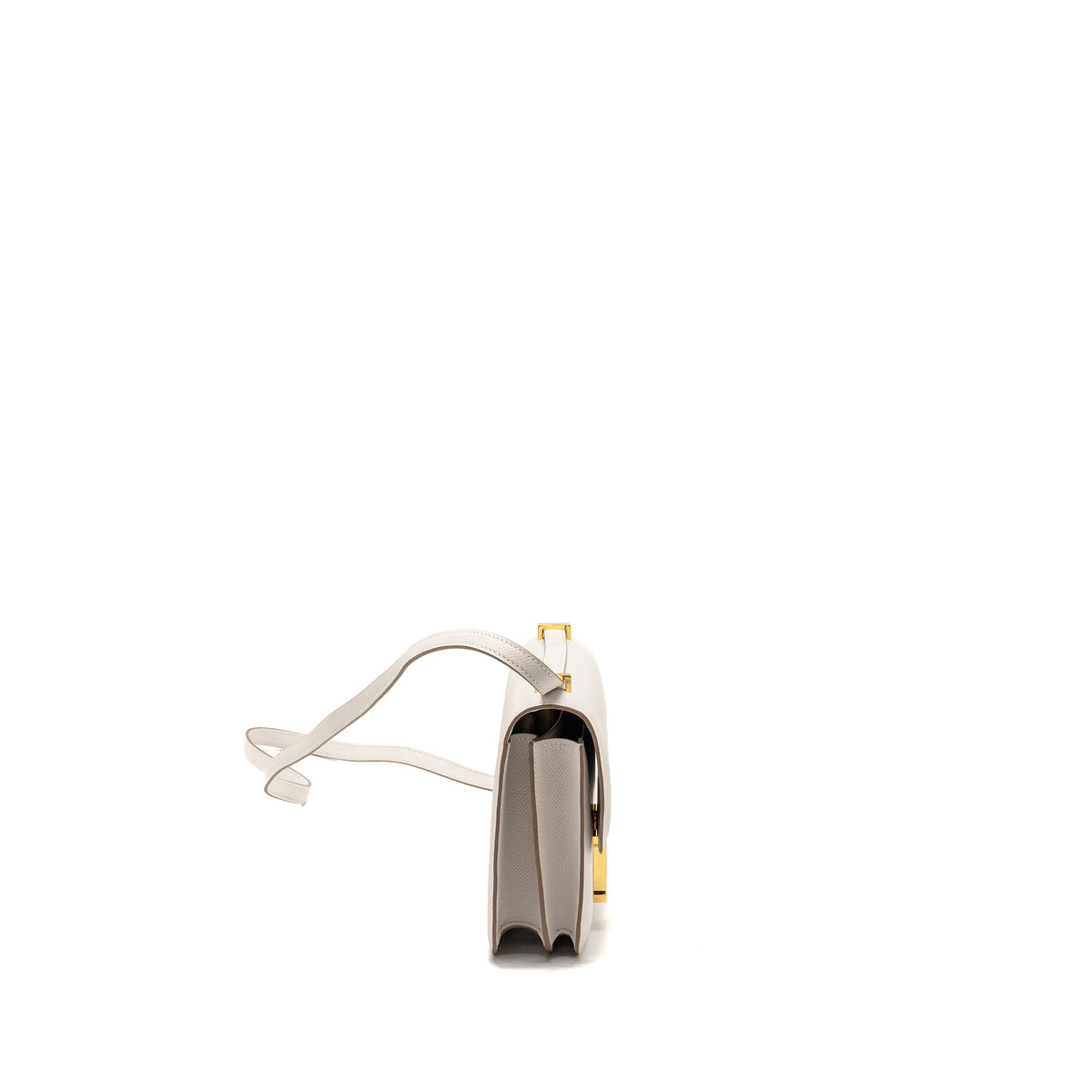 hermes-mini-constance-epsom-gris-pale-ghw-stamp-b-2