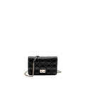 dior-miss-dior-promenade-pouch-bag-lambskin-black-shw