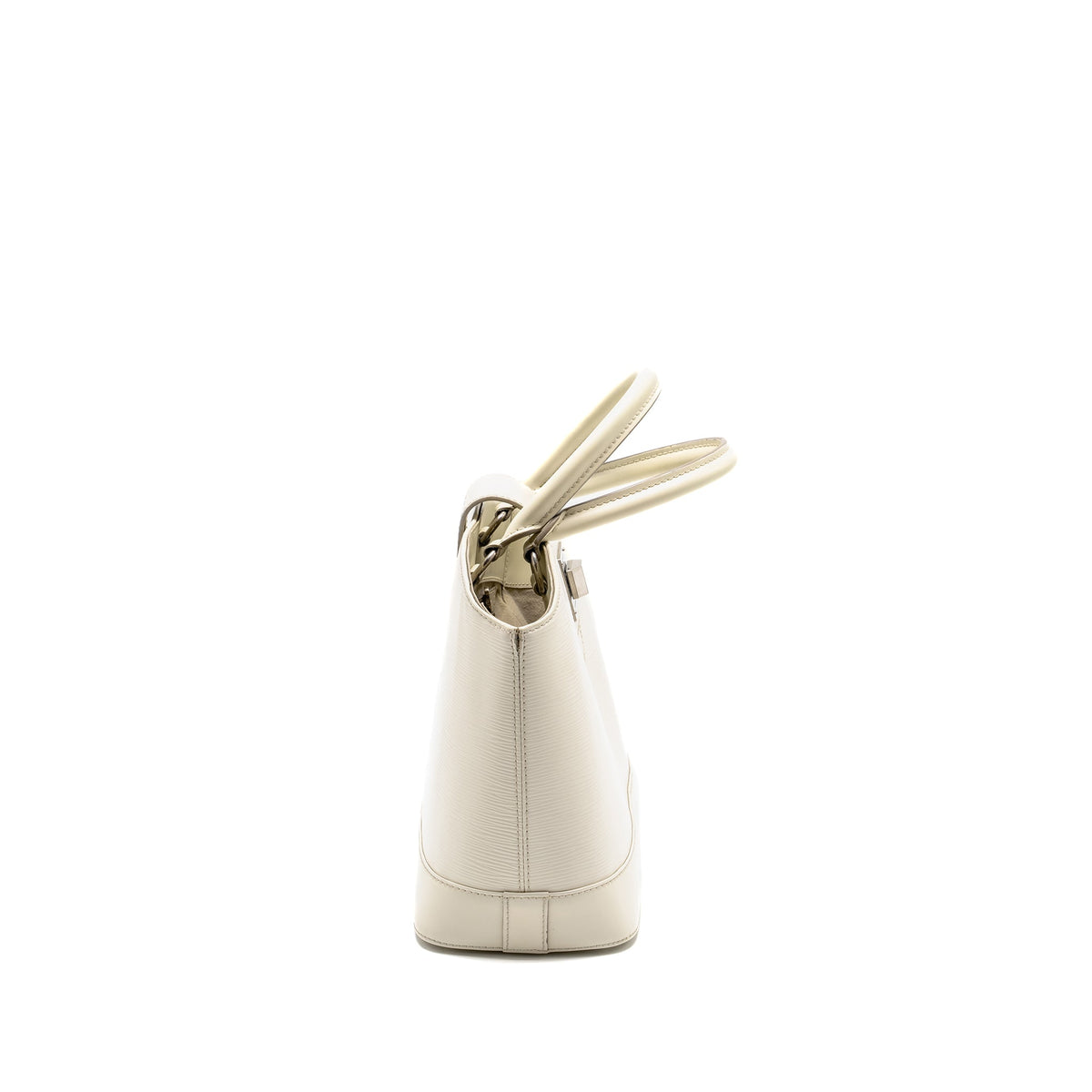 louis-vuitton-mirabeau-pm-epi-white-shw