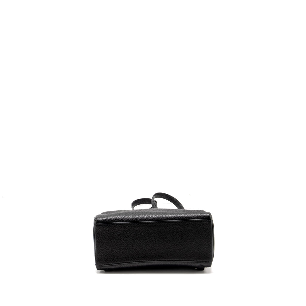 hermes-kelly-ado-backpack-clemence-black-shw-stamp-c-1