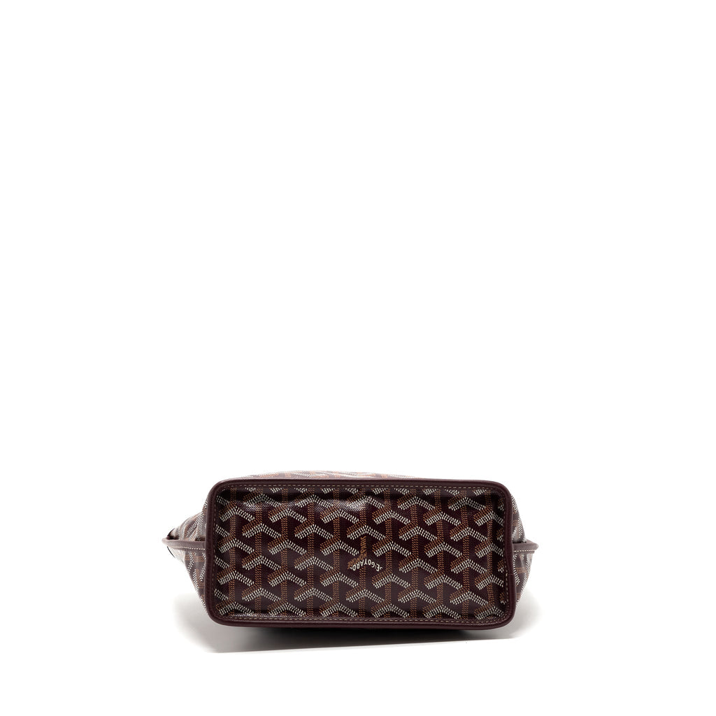 goyard-mini-anjou-mini-bag-canvas-calfskin-burgundy-shw