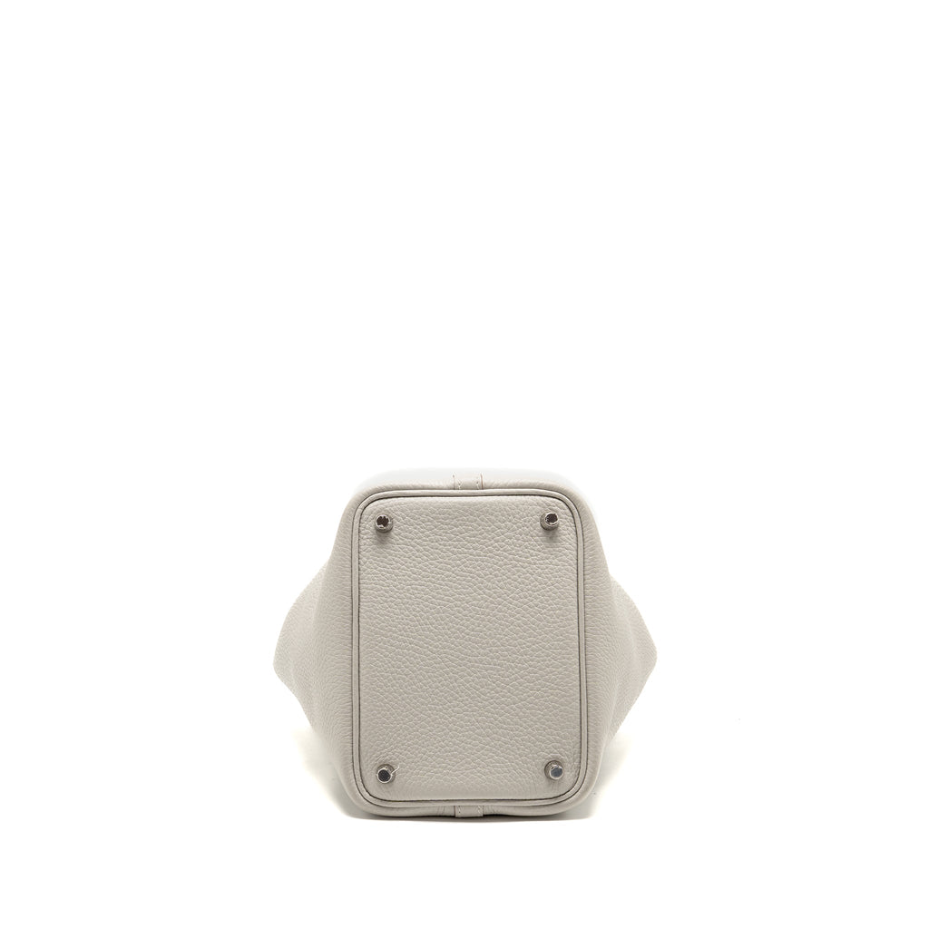 hermes-picotin-18-lock-bag-clemence-gris-perle-shw-stamp-u-copy