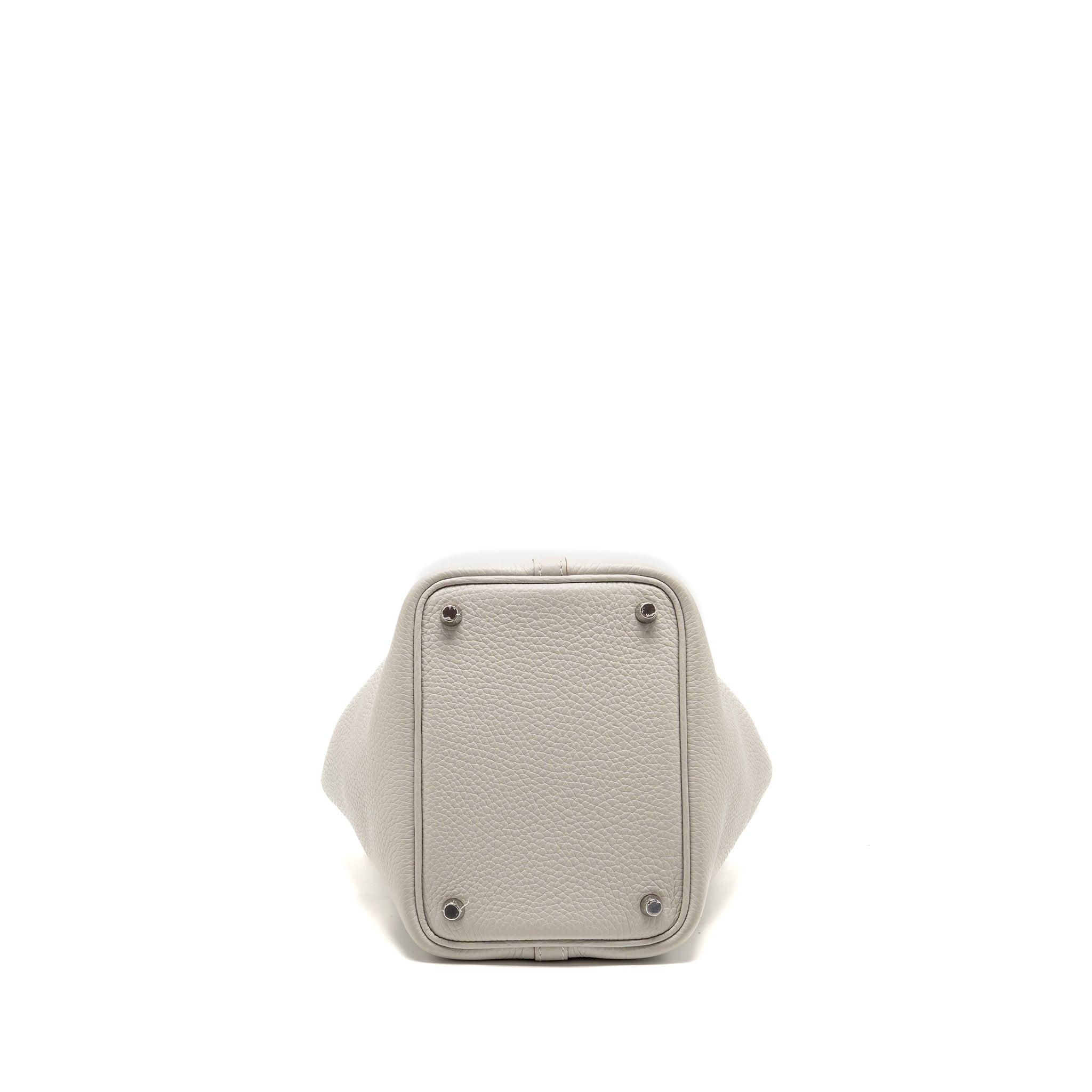 hermes-picotin-18-lock-bag-clemence-gris-perle-shw-stamp-u-copy