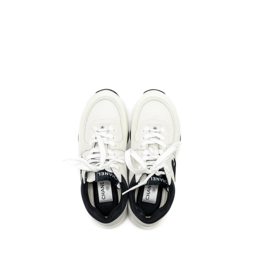 chanel-shoe-white